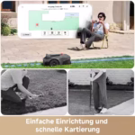 Viax 250 - Bild 7