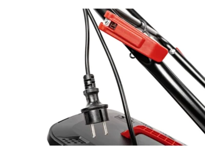 Elektrischer Rasenmäher Hahn & Sohn Cedrus KE40 - Bild 19