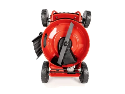 Cedrus KS53SV-E - Bild 15