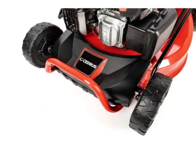 Cedrus KS53SV-E - Bild 16