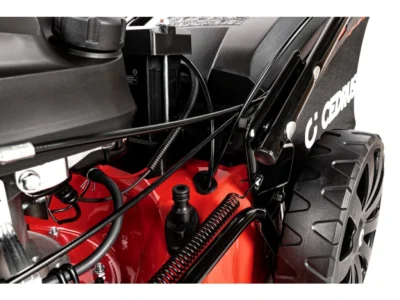 Cedrus KS53SV-E - Bild 17