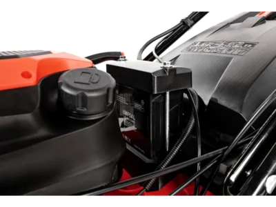 Cedrus KS53SV-E - Bild 18