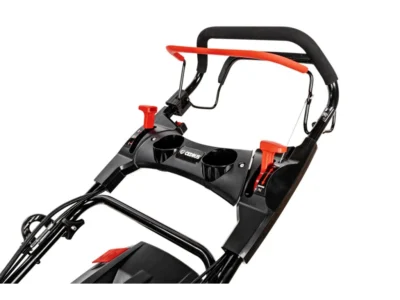 Cedrus KS53SV-E - Bild 19