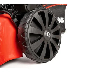 Cedrus KS53SV-E - Bild 20