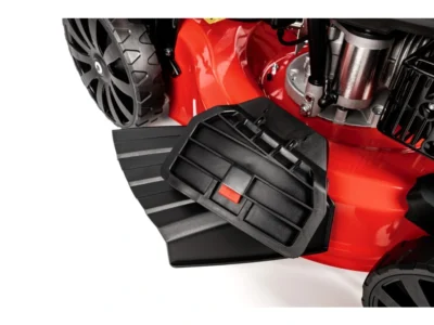 Cedrus KS53SV-E - Bild 21