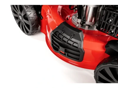 Cedrus KS53SV-E - Bild 22