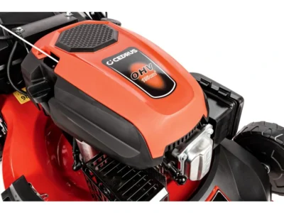 Cedrus KS53SV-E - Bild 23