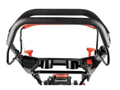 Cedrus KS53SV-E - Bild 24