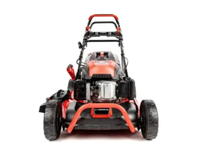 Cedrus KS53SV-E - Bild 4