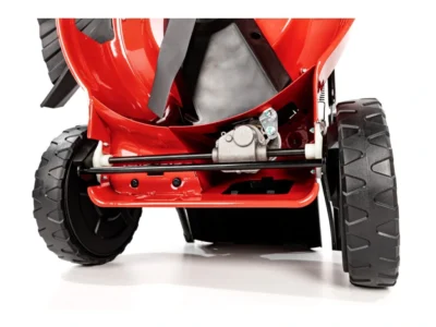 Cedrus KS53SV-E - Bild 25