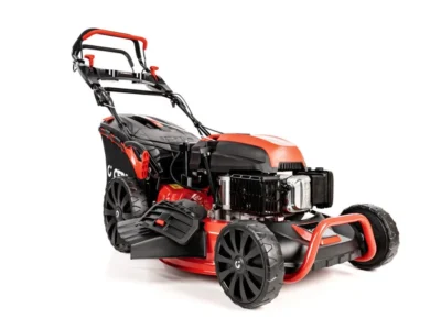 Cedrus KS53SV-E - Bild 6