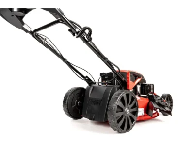 Cedrus KS53SV-E - Bild 10