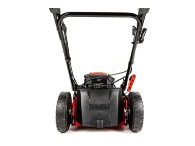 Cedrus KS53SV-E - Bild 11