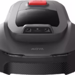 Viax 250