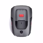 MOVA 600 Kit - Bild 3