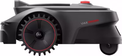 Viax 250 - Bild 8
