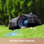 Viax 250 - Bild 2