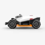 MAMMOTION LUBA 3 AWD - Bild 5