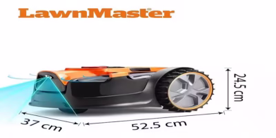 VBRM16 OcuMow - Bild 6
