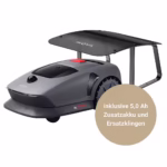 MOVA 600 Kit - Bild 12