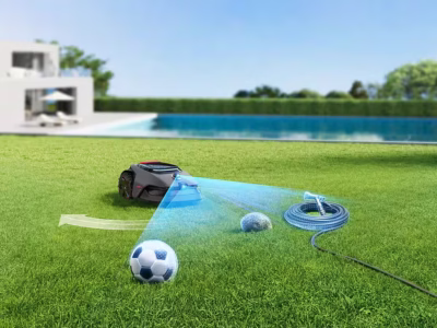 Lidax Ultra 800 - Bild 7