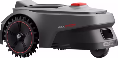 Viax 250 - Bild 14