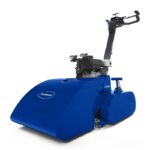 Swardman Edwin 2.1 55