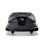 Autonomer Mähroboter A 140v - Bild 3