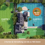 Lidax Ultra 800 - Bild 19