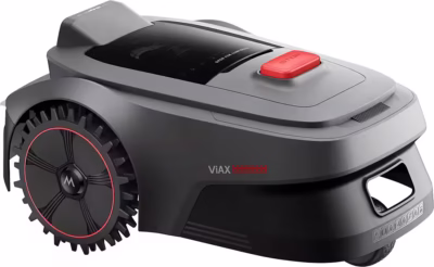 Viax 250 - Bild 21