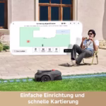 Viax 250 - Bild 23
