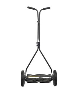 Hand-Spindelmäher “Vintage” - Bild 3