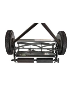 Hand-Spindelmäher “Vintage” - Bild 5