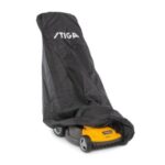 Akku-Rasenmäher Combi 336e Kit - Bild 18