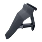 Akku-Rasenmäher Combi 336e Kit - Bild 15