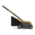 Akku-Rasenmäher Combi 336e Kit - Bild 14