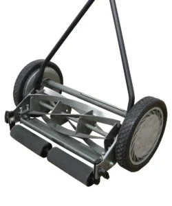 Hand-Spindelmäher “Vintage” - Bild 6