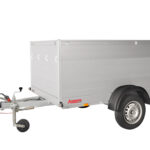 GTB 1200.251x126 VT1