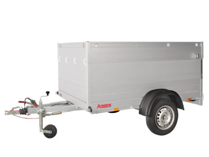 GTB 1200.251x126 VT1