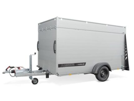 GTB 1500.301x151 VT3 Ultra Low