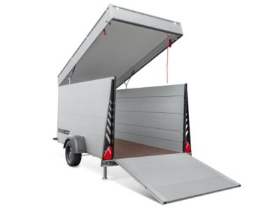 GTB 1500.301x151 VT3 Ultra Low