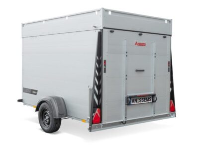 GTB 1500.301x151 VT3 Ultra Low