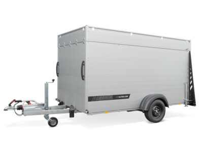 GTB 1500.301x151 VT3 Ultra Low