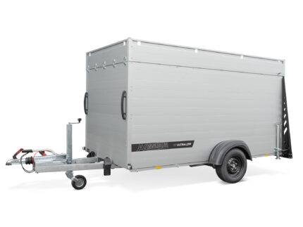 GTB 1500.301x151 VT3 Ultra Low