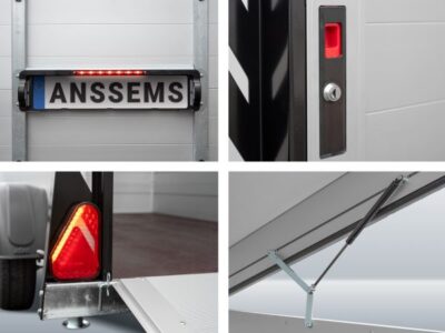 GTB 1500.301x151 VT3 Ultra Low