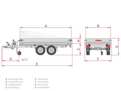 KLTT 2000.305x150