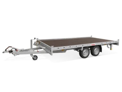 MSX 2700.405x200 Basic