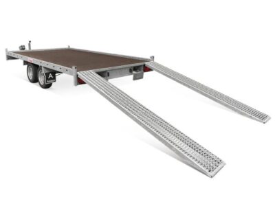 MSX 2700.405x200 Basic