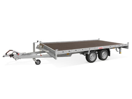 MSX 2700.405x200 Basic